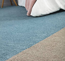 Balsan Dolce Vita Balsan Dolce Vita 150 фото 3 | FLOORDEALER